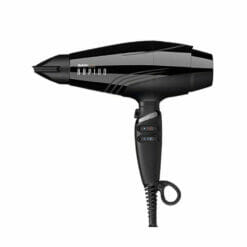 Babyliss Pro Rapido Hair Dryer