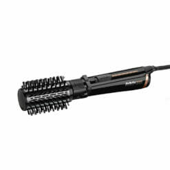 Babyliss Pro Titanium Expression Big Hair Hot Brush