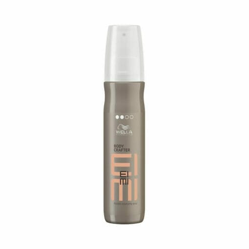 EIMI Body Crafter 150ml