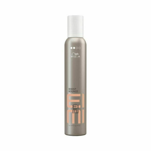 EIMI Boost Bounce 300ml