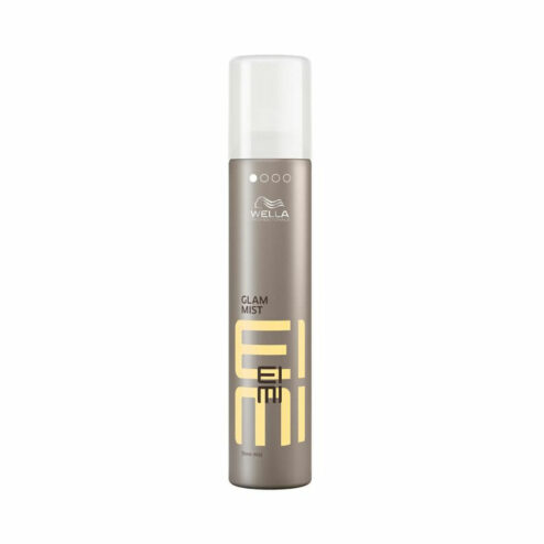 EIMI Glam Mist 200ml