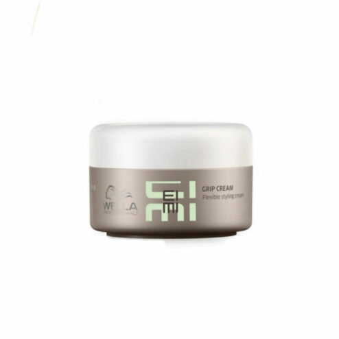 EIMI Grip Cream 75ml