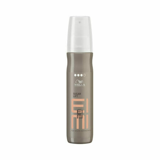 EIMI Sugar Lift 150ml