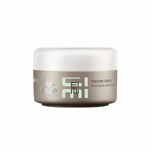 EIMI Texture Touch 75ml