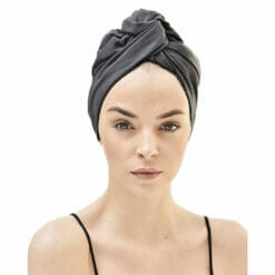 Itzi Luxury Turban