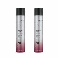 Joico Joimist Firm Finishing Spray 300ml Twin Pack