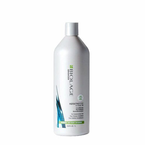 Matrix Biolage Keratindose Conditioner 1000ml