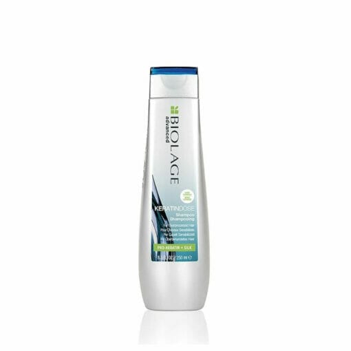 Matrix Biolage Keratindose Shampoo 250ml