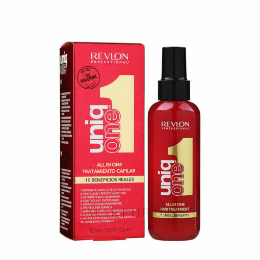 Revlon Uniq One Treatment 150ml