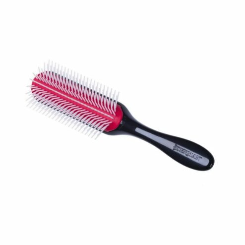 Denman D4 Classic Styling Brush