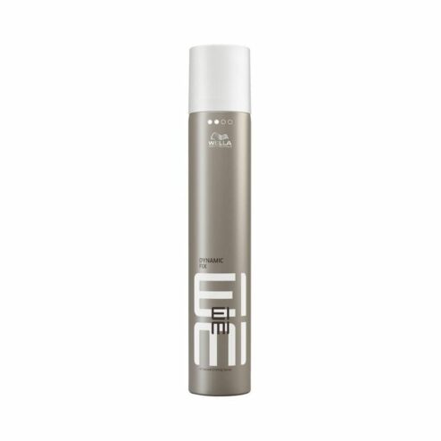 EIMI Dynamic Fix 500ml