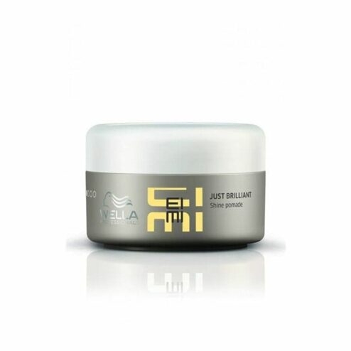 EIMI Just Brilliant 75ml