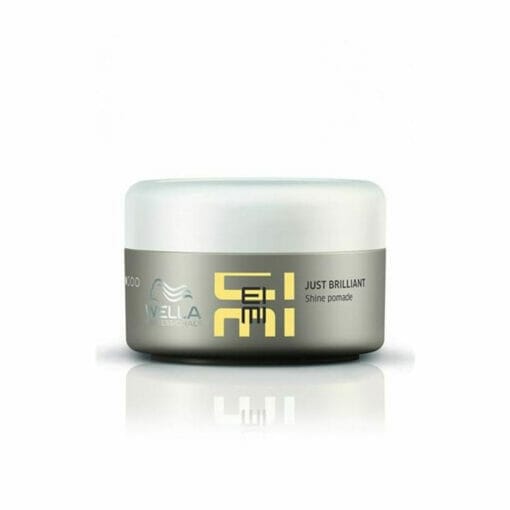 EIMI Just Brilliant 75ml