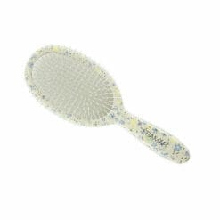 Framar Blossom Detangle Brush