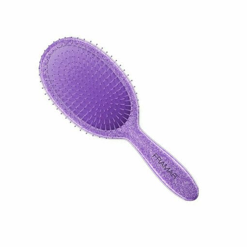 Framar Britney Detangle Brush