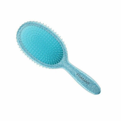 Framar Lindsay Detangle Brush