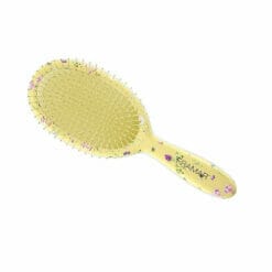 Framar Marigold Detangle Brush