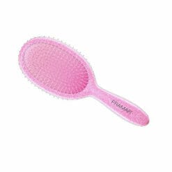 Framar Paris Detangle Brush