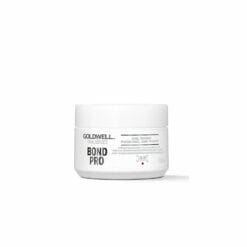 Goldwell Dualsenses Bond Pro 60 Second Masque 200ml