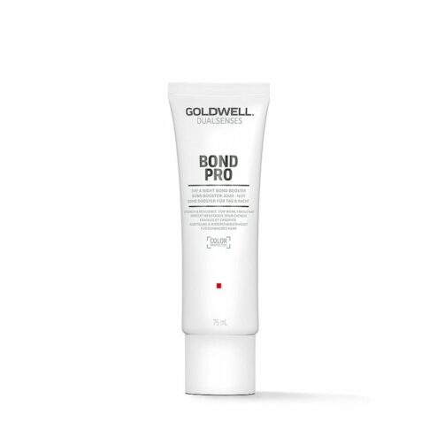 Goldwell Dualsenses Bond Pro Day & Night Bond Booster 75ml