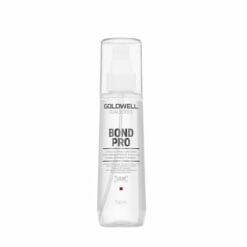 Goldwell Dualsenses Bond Pro Repair and Structure Spray 150ml