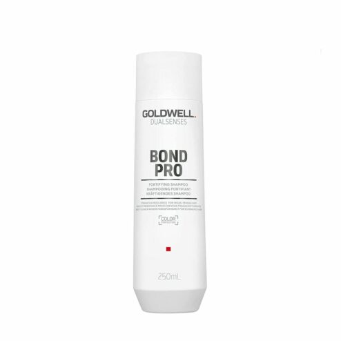 Goldwell Dualsenses Bond Pro Shampoo & Conditioner Pack