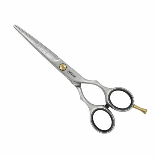 JAGUAR Pre Style Ergo Slice Hairdressing Scissors