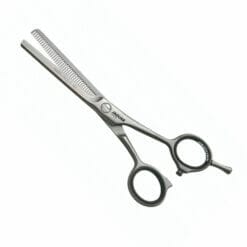 JAGUAR Satin Plus E40 Thinning Scissors