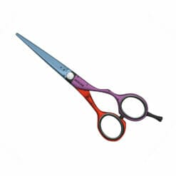 Jaguar Jaguart Focus On Hairdressing Scissors