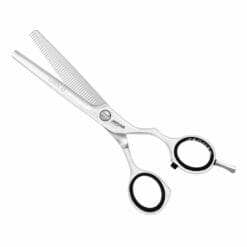 Jaguar Lumen Thinning Scissors