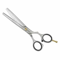 Jaguar Pre Style Relax 43 Thinning Scissor