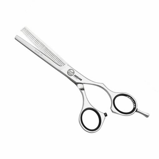 Jaguar Smart 39 Thinning Scissor