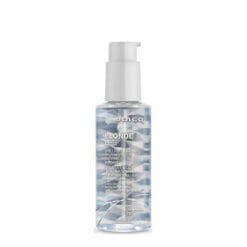 Joico Blonde Life Brightening Oil 100ml