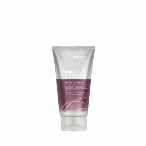 Joico Defy Damage Protective Masque 150ml