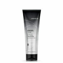 Joico JoiGel Firm Styling Gel 250ml
