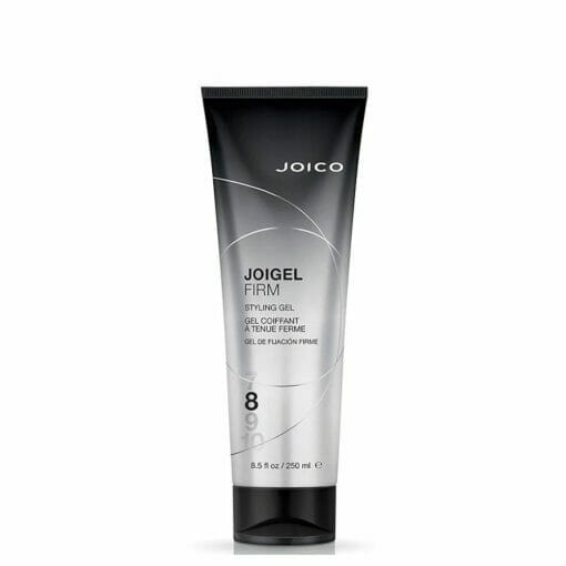 Joico JoiGel Firm Styling Gel 250ml