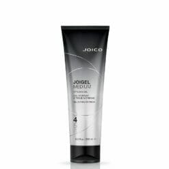 Joico JoiGel Medium Styling Gel 250ml