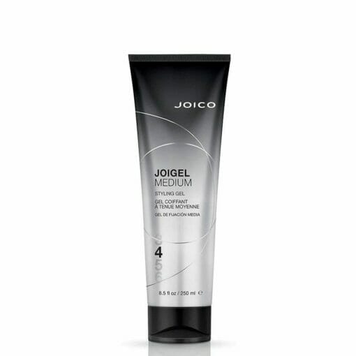 Joico JoiGel Medium Styling Gel 250ml