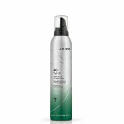 Joico JoiWhip Firm Design Foam 300ml