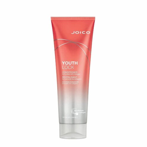 Joico Youth Lock Collagen Conditioner 250ml