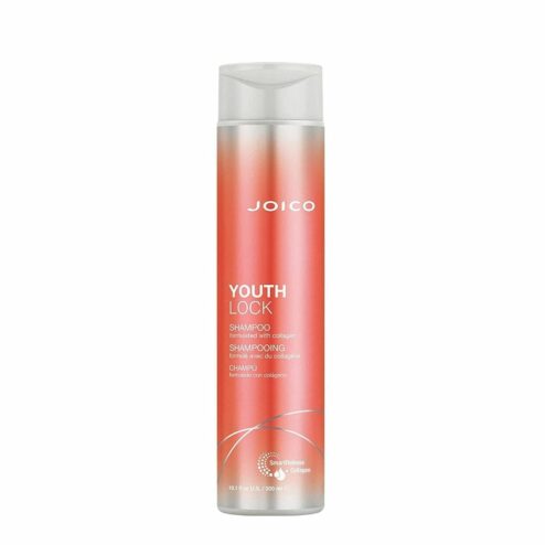 Joico Youth Lock Collagen Shampoo 300ml