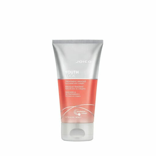 Joico Youth Lock Collagen Treatment 50ml