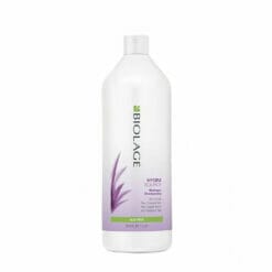 Matrix Biolage Hydra Source Shampoo 1000ml