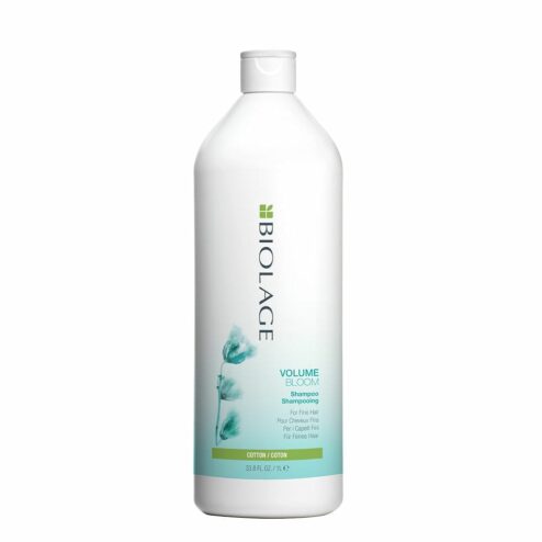 Matrix Biolage Volume Bloom Shampoo 1000ml