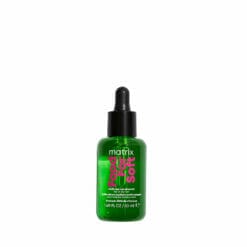 Matrix Food For Soft Oil Serum 50ml