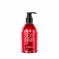 Sexy Hair Style Blow Dry Volumizing Gel 250ml