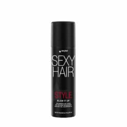 Sexy Hair Style Blow It Up Gel Foam 150ml