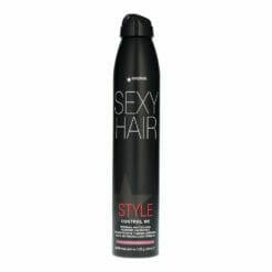 Sexy Hair Style Control Me Thermal Hairspray 270ml