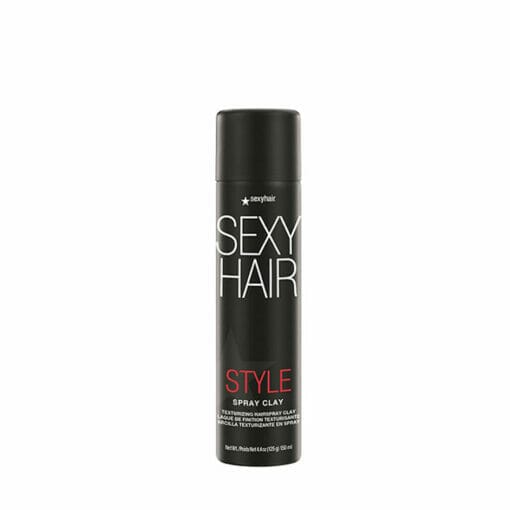 Sexy Hair Style Spray Clay 150ml