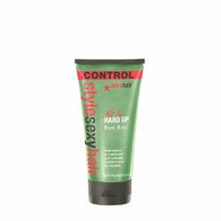 Sexy Not So Hard Up Medium Hold Gel 150ml